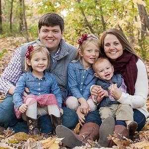 Meet your Posher, Debra